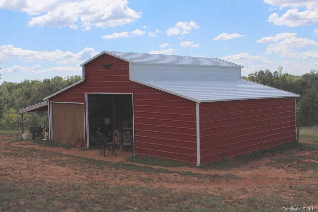 687 Moss Road - Photo 4
