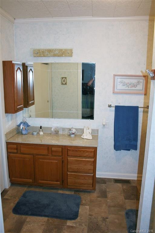 5236 Hudlow Road - Photo 11