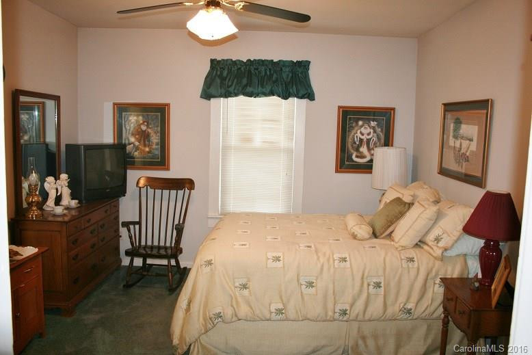 5236 Hudlow Road - Photo 13