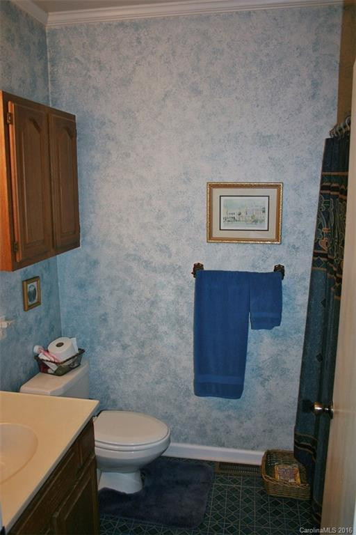 5236 Hudlow Road - Photo 14