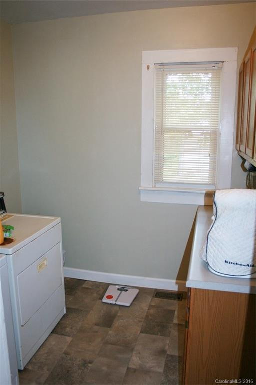 5236 Hudlow Road - Photo 15