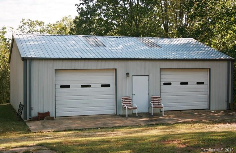 5236 Hudlow Road - Photo 16