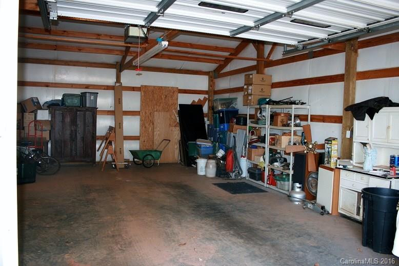 5236 Hudlow Road - Photo 17