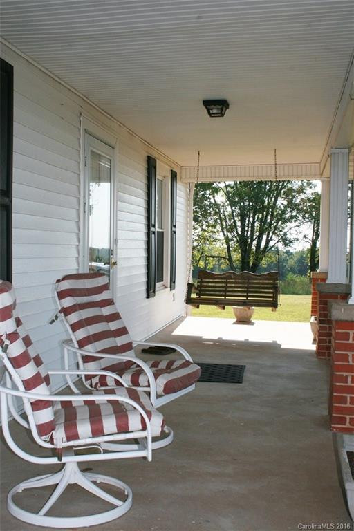5236 Hudlow Road - Photo 3