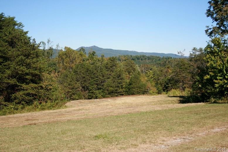 5236 Hudlow Road - Photo 21