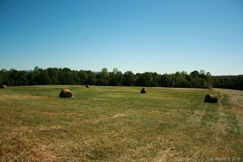5236 Hudlow Road - Photo 22