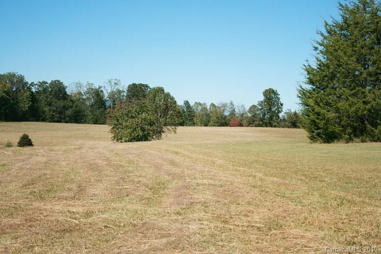 5236 Hudlow Road - Photo 23