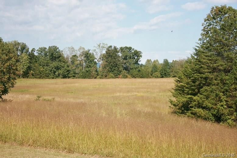 5236 Hudlow Road - Photo 24