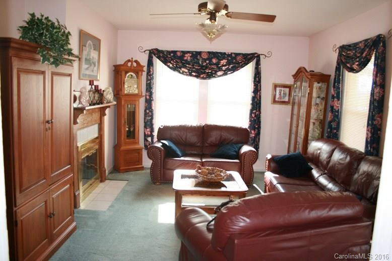 5236 Hudlow Road - Photo 4