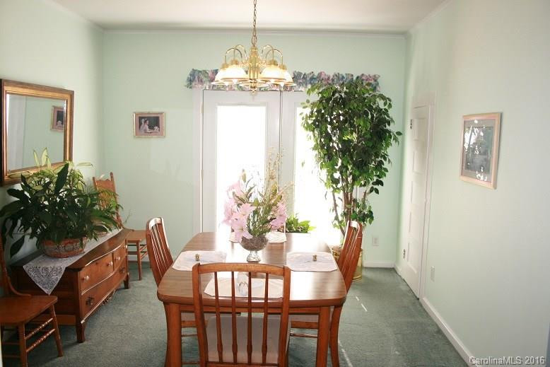 5236 Hudlow Road - Photo 8