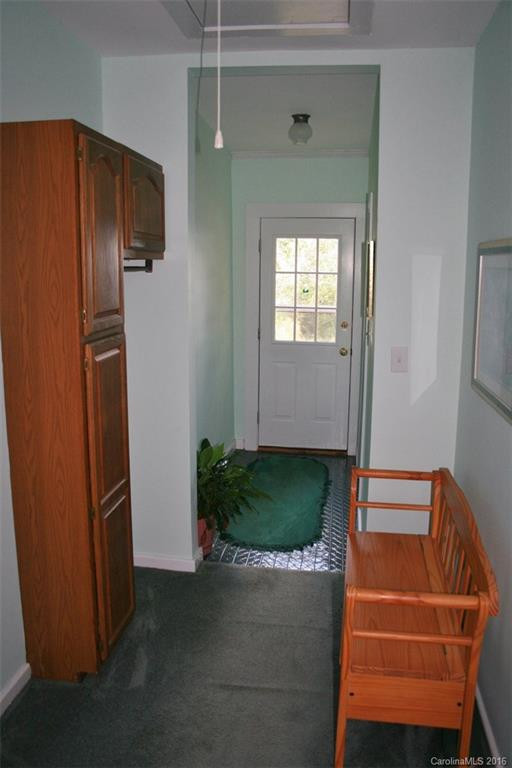 5236 Hudlow Road - Photo 9