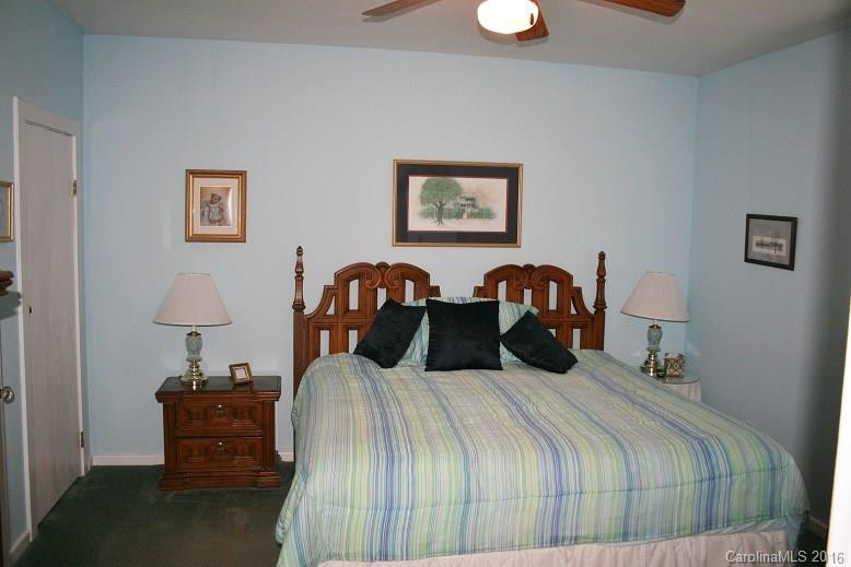 5236 Hudlow Road - Photo 10