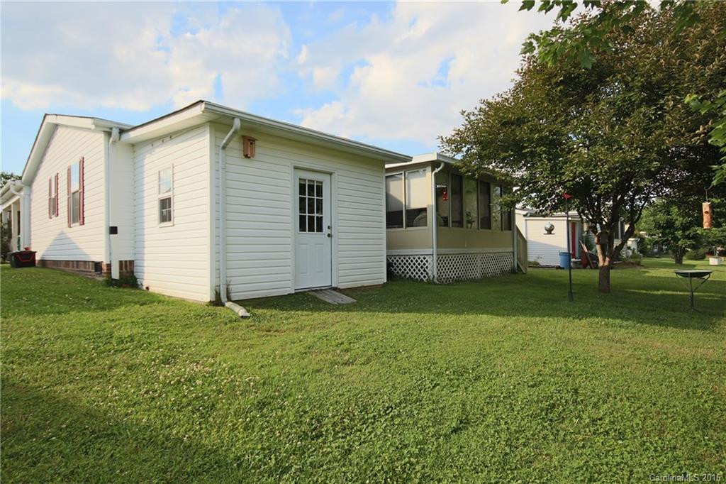 212 White Ash Circle #48 - Photo 2