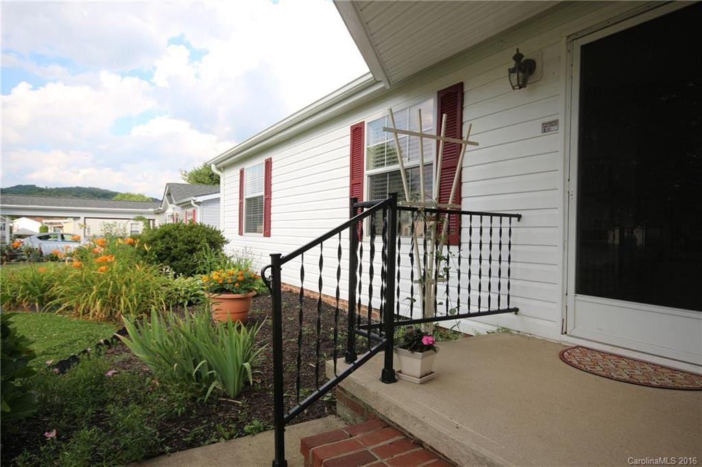 212 White Ash Circle #48 - Photo 12