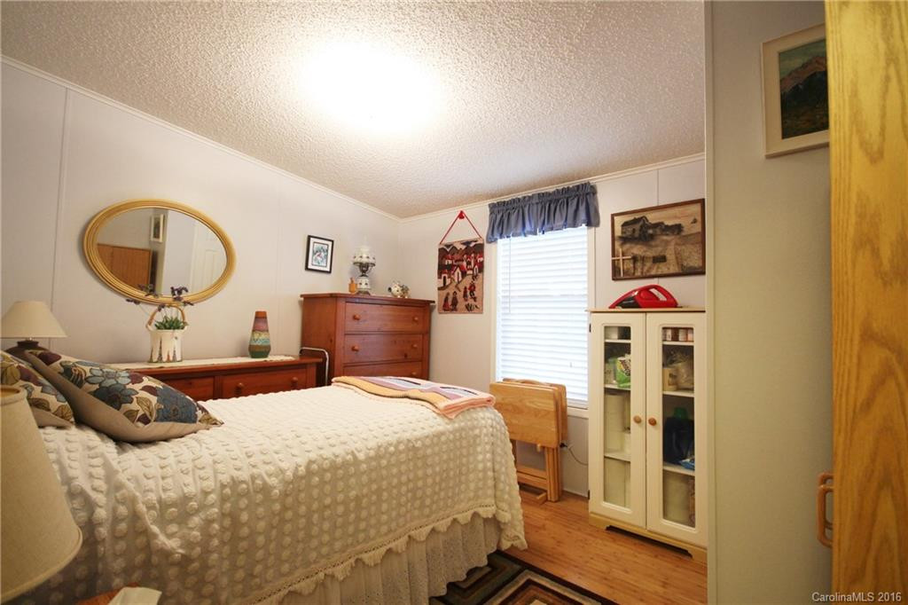 212 White Ash Circle #48 - Photo 4