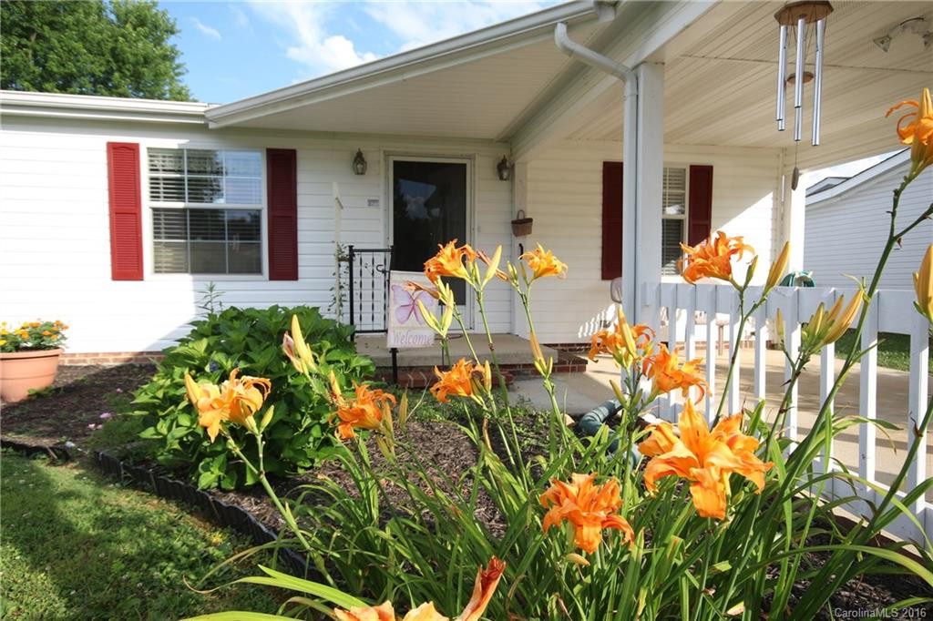 212 White Ash Circle #48 - Photo 6