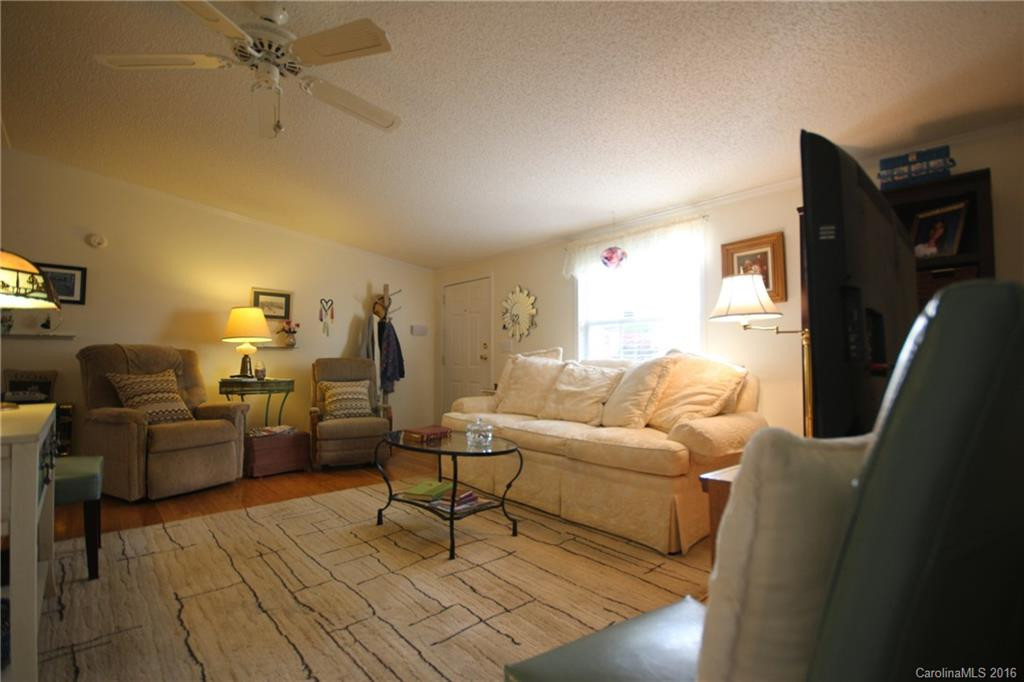 212 White Ash Circle #48 - Photo 7