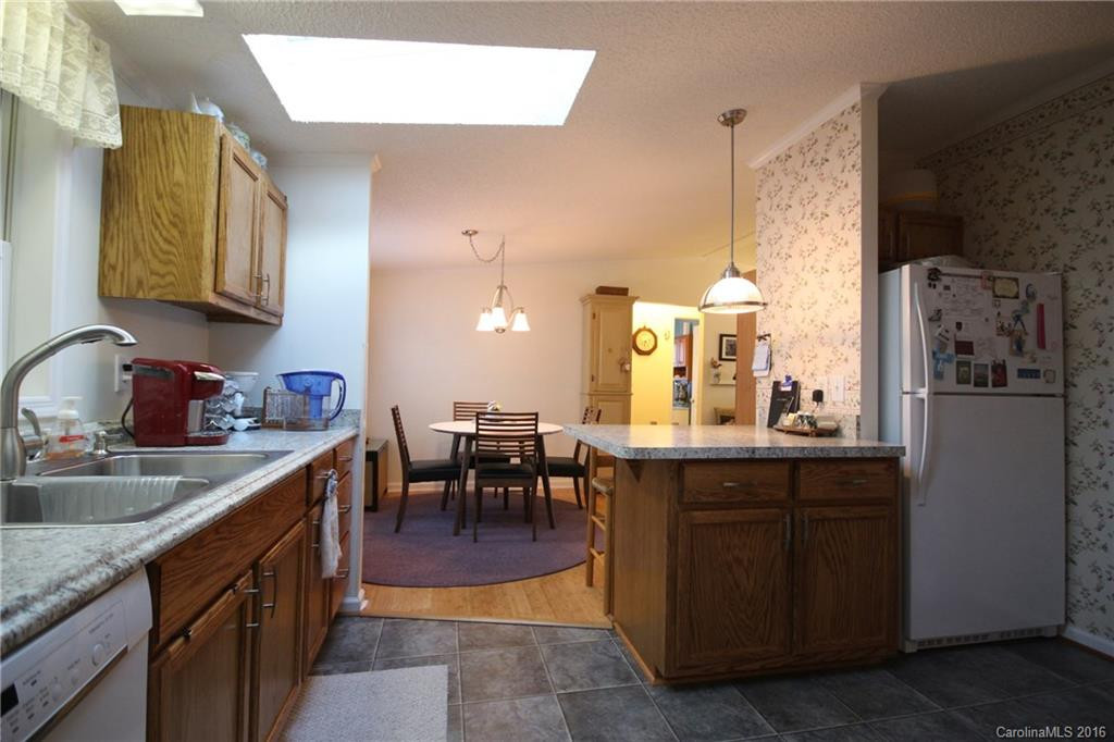 212 White Ash Circle #48 - Photo 8