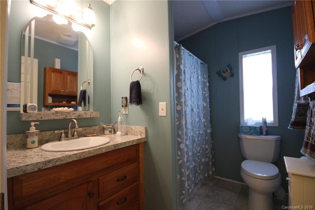 212 White Ash Circle #48 - Photo 9
