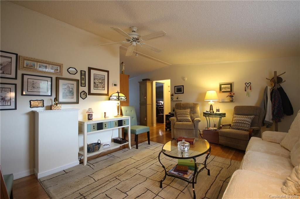 212 White Ash Circle #48 - Photo 10