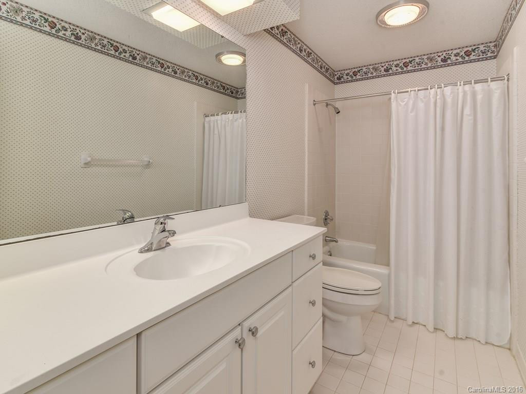 607 Crowfields Lane #607 - Photo 12
