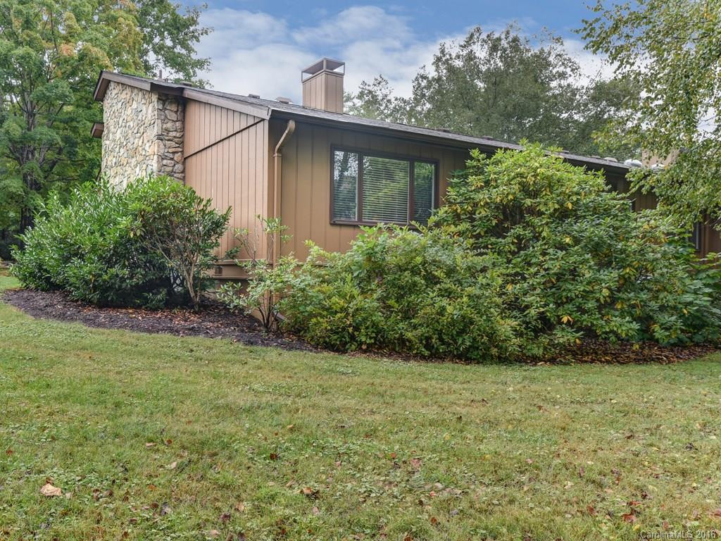 607 Crowfields Lane #607 - Photo 14