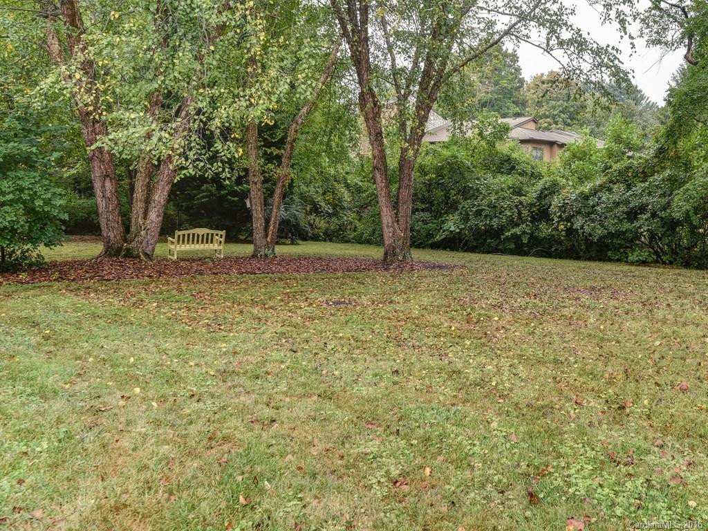 607 Crowfields Lane #607 - Photo 15