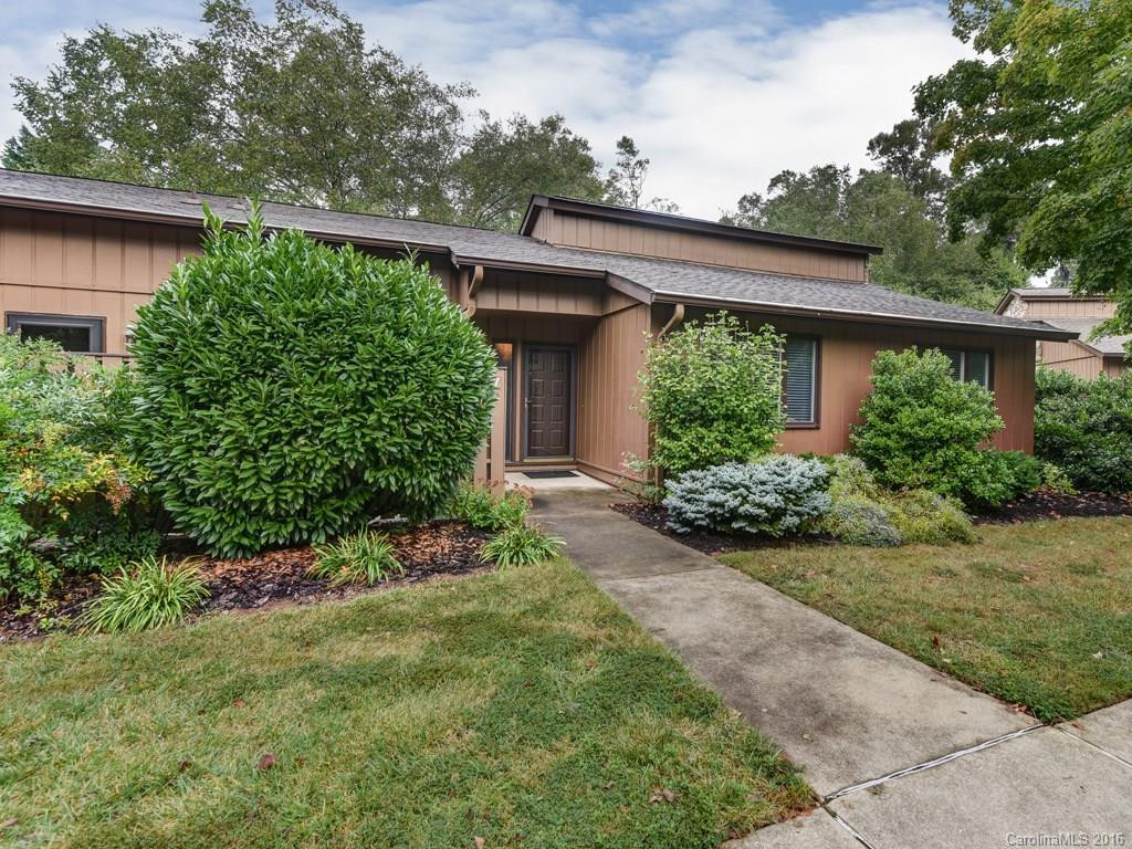 607 Crowfields Lane #607 - Photo 17