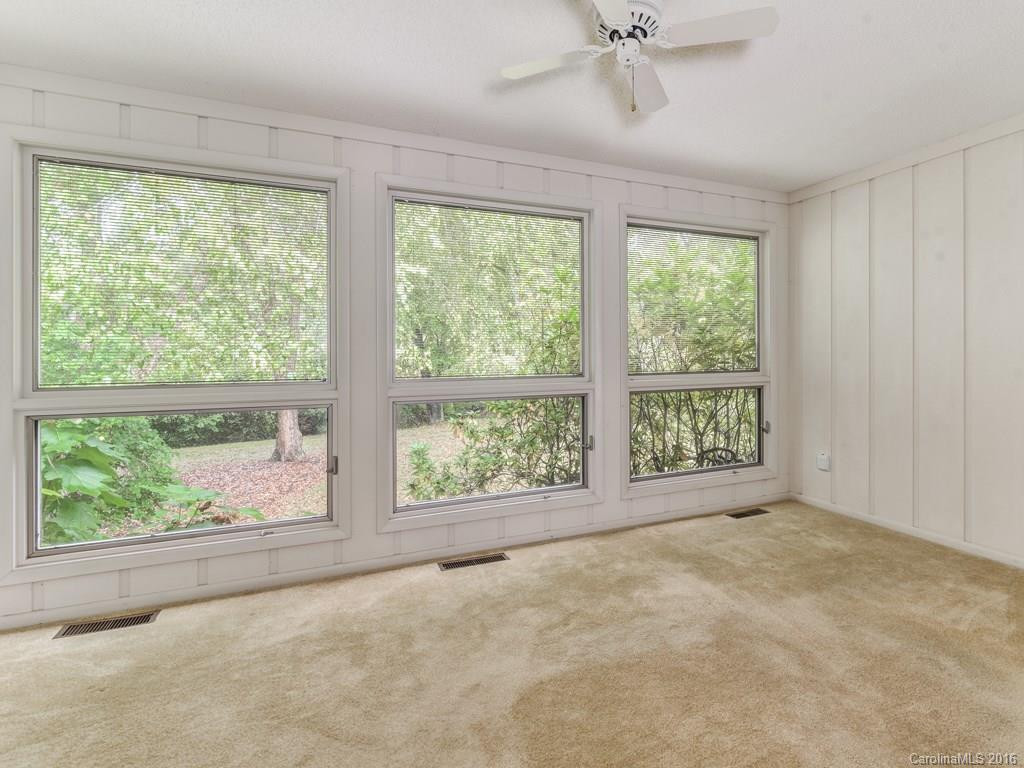 607 Crowfields Lane #607 - Photo 4