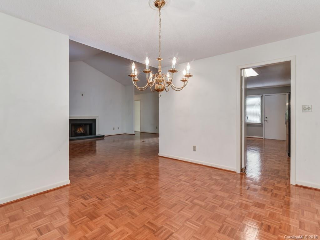 607 Crowfields Lane #607 - Photo 5