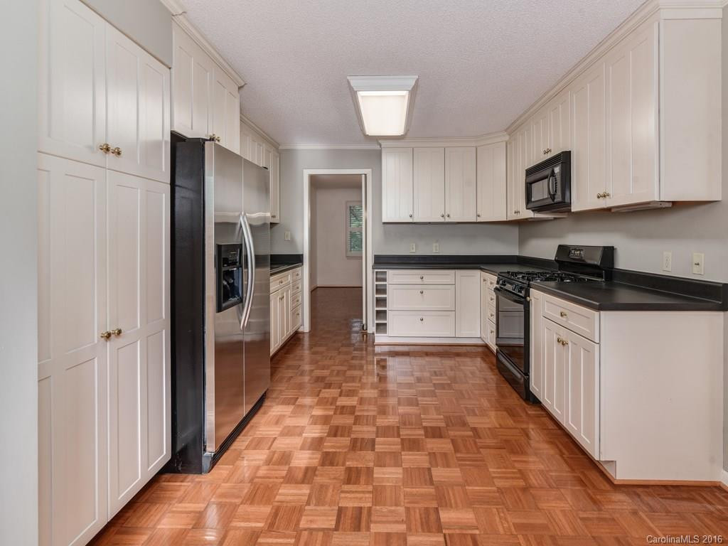 607 Crowfields Lane #607 - Photo 7