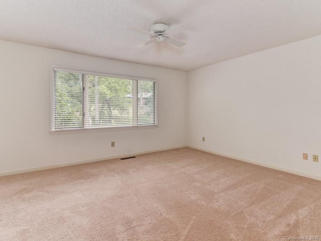 607 Crowfields Lane #607 - Photo 8