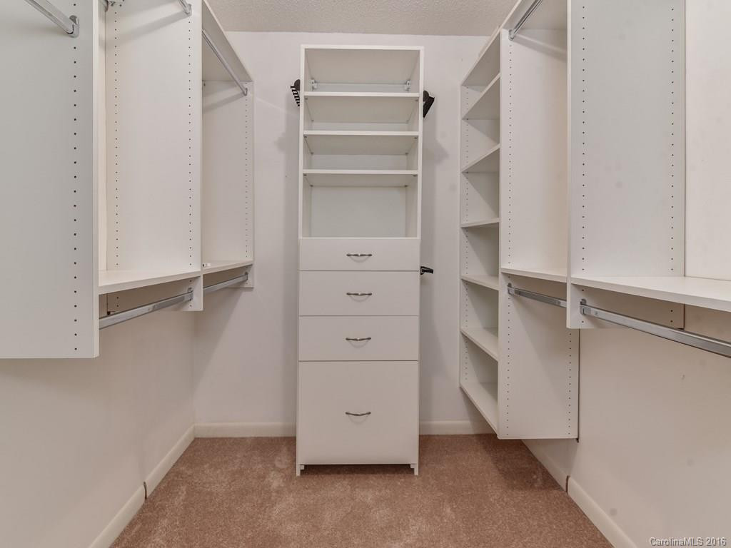 607 Crowfields Lane #607 - Photo 9