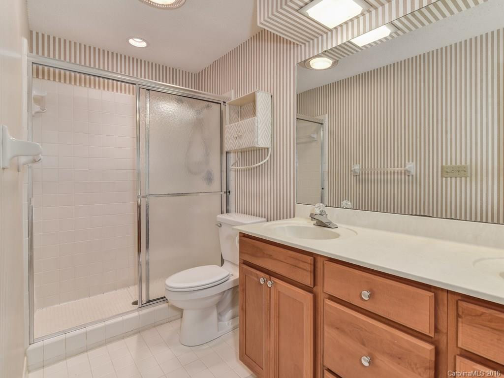 607 Crowfields Lane #607 - Photo 10
