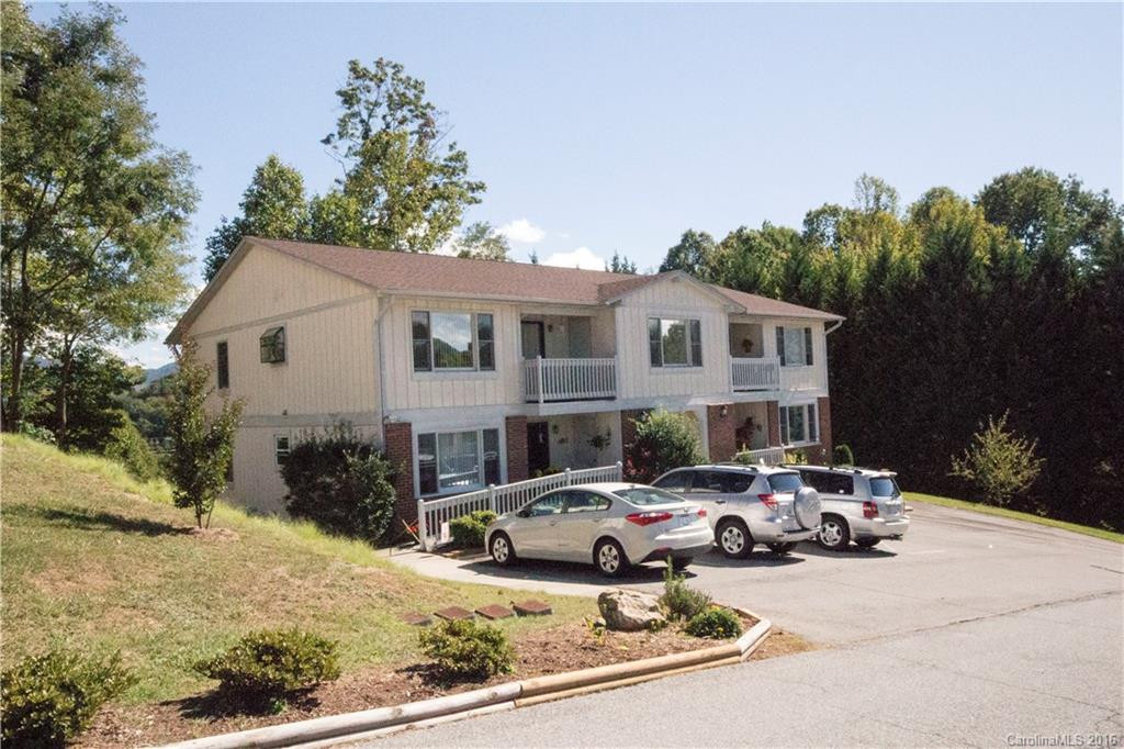 50 Nazarene Way #3