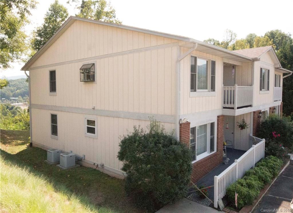 50 Nazarene Way #3 - Photo 2