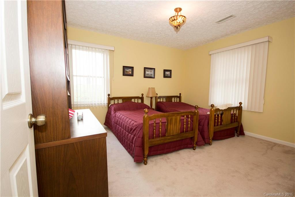 50 Nazarene Way #3 - Photo 11