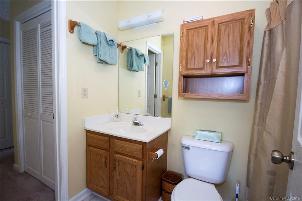 50 Nazarene Way #3 - Photo 12