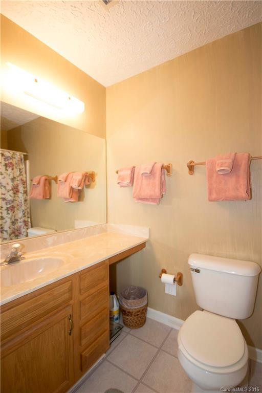 50 Nazarene Way #3 - Photo 13