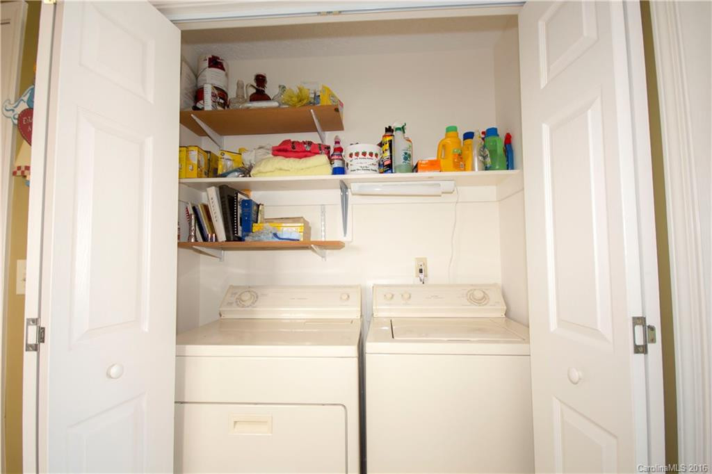 50 Nazarene Way #3 - Photo 14