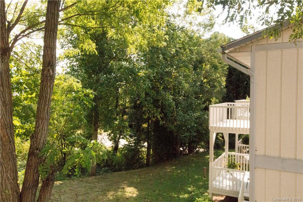 50 Nazarene Way #3 - Photo 15