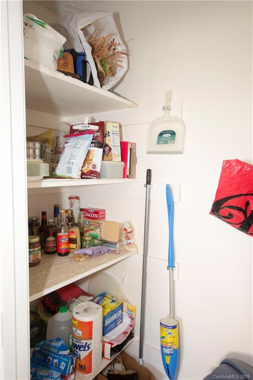 50 Nazarene Way #3 - Photo 4