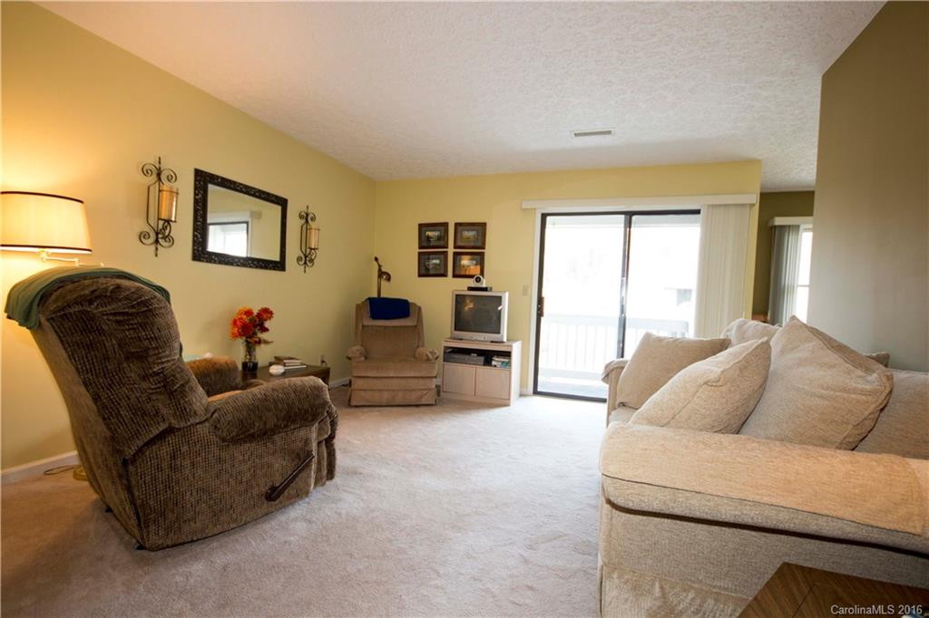 50 Nazarene Way #3 - Photo 6