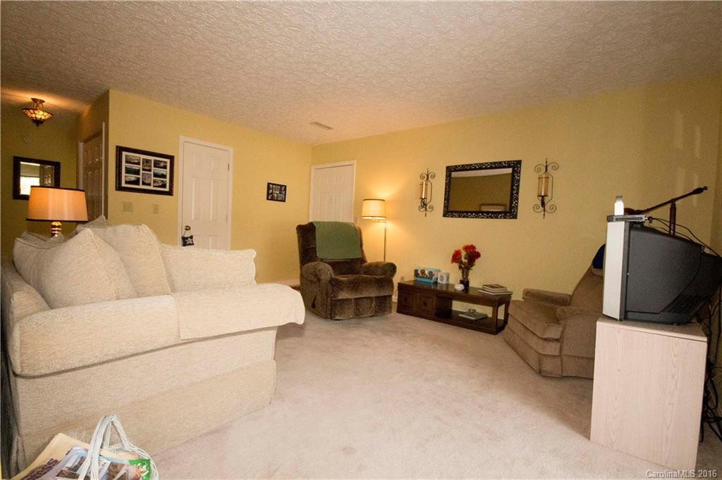 50 Nazarene Way #3 - Photo 7