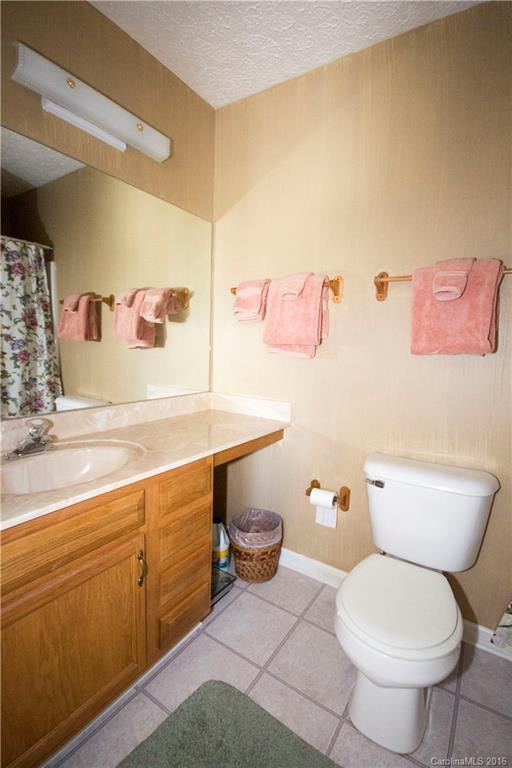 50 Nazarene Way #3 - Photo 9