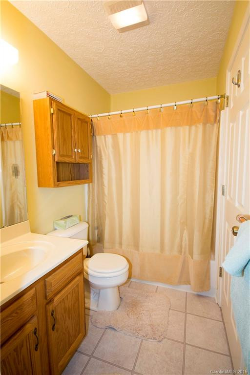50 Nazarene Way #3 - Photo 10