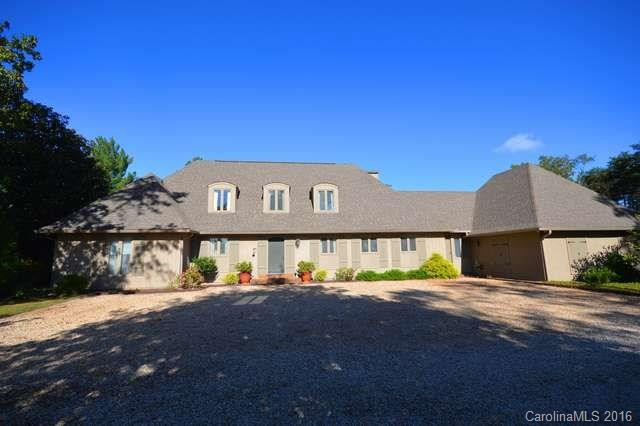 144 Silver Fox Lane - Photo 2
