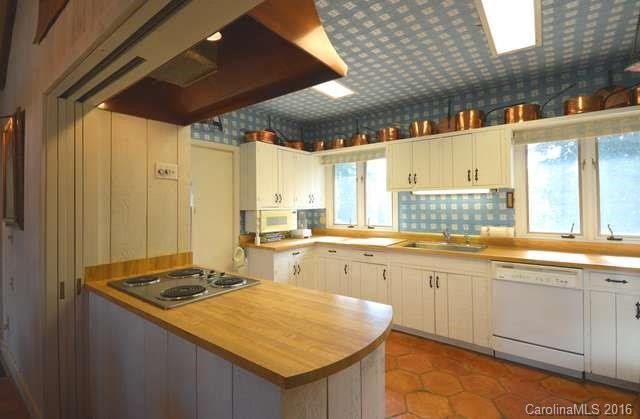 144 Silver Fox Lane - Photo 12