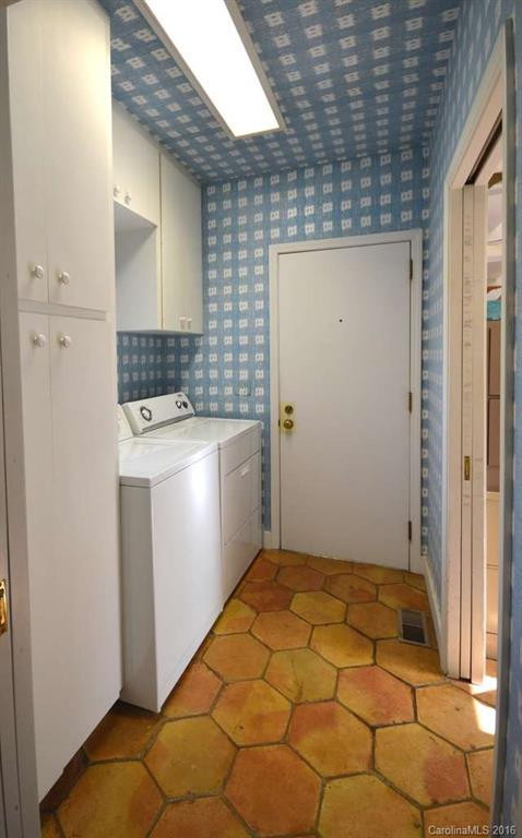 144 Silver Fox Lane - Photo 13