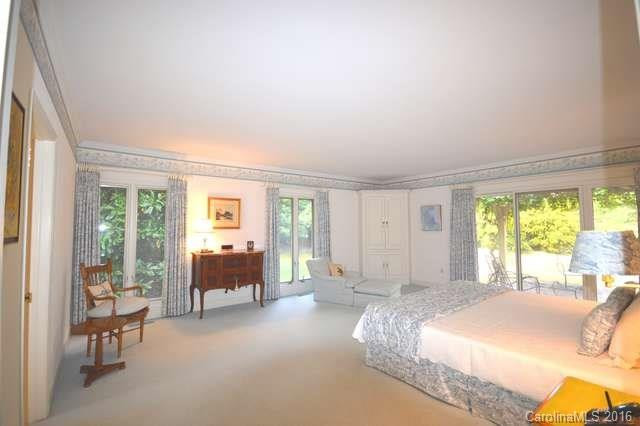 144 Silver Fox Lane - Photo 15